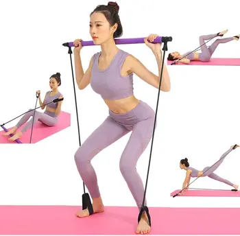 äœæãªã³ã°ãªãªã³ããã¯ãžã ãªã³ã°ã§èª¿ç¯å¯èœãªã¹ãã©ããæšè£œãžã ãªã³ã°ãã«upsããã£ãã